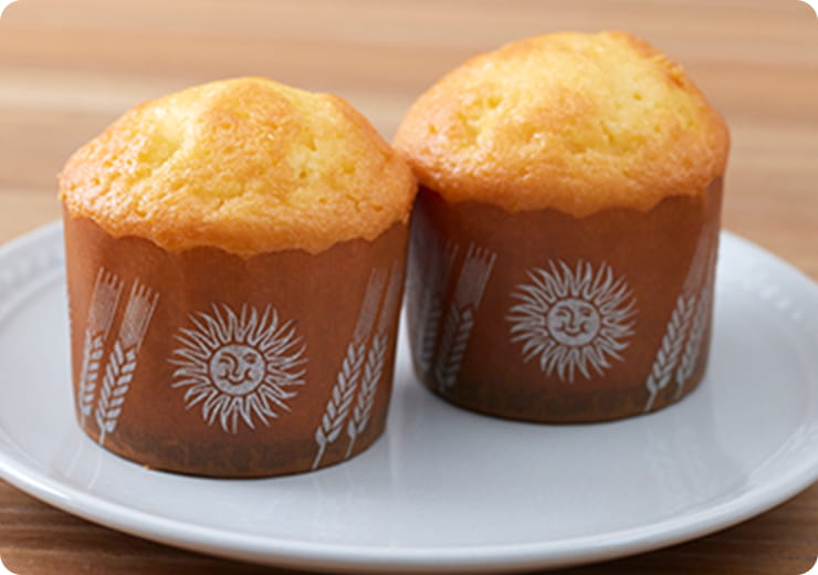  Apple、地図上の拡張現実の位置精度を向上させるためにデータを収集